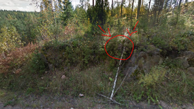 rsz_1haamukuvia (1).png