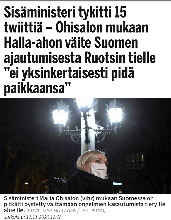 Kuvituskuva