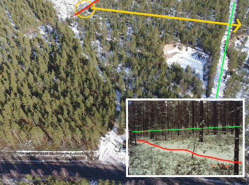Kuvaussuuntako.jpg