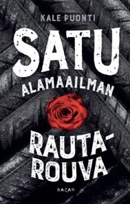 rautarouva.jpg