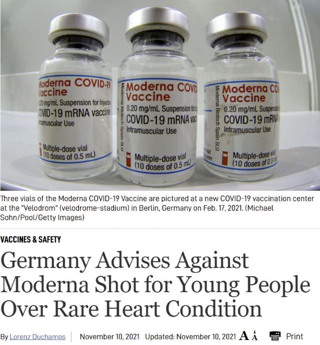 germaniumpohjaiset naapurimme.JPG