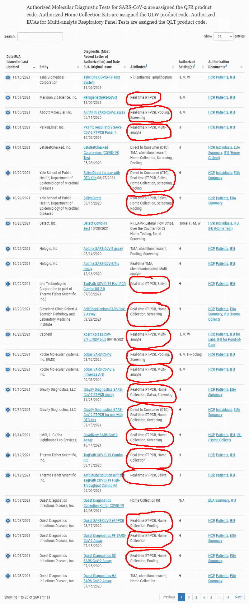 www.fda.jpg
