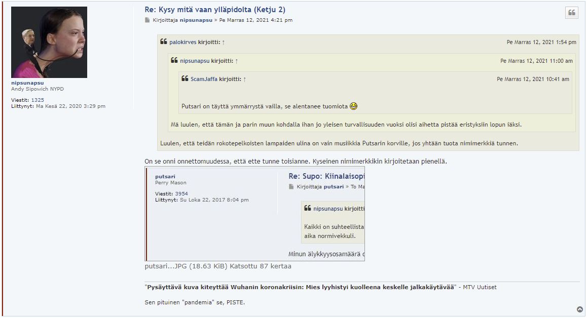 palokirves.JPG