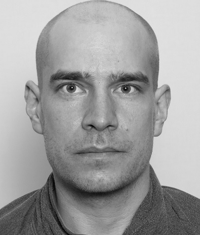 Tuusula etsitään.jpg