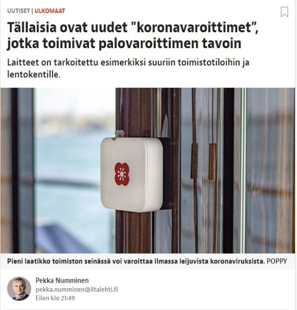 palovaroitin.JPG