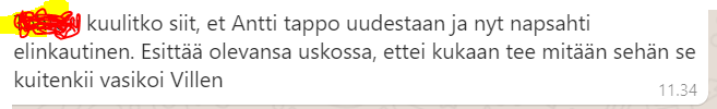 tappooo.PNG