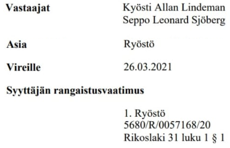 Kyösti Allan ja Seppo Leonard.png