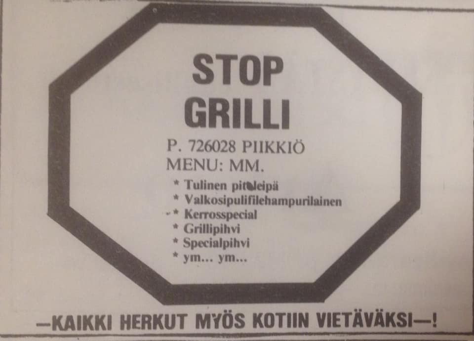 stop2.jpg