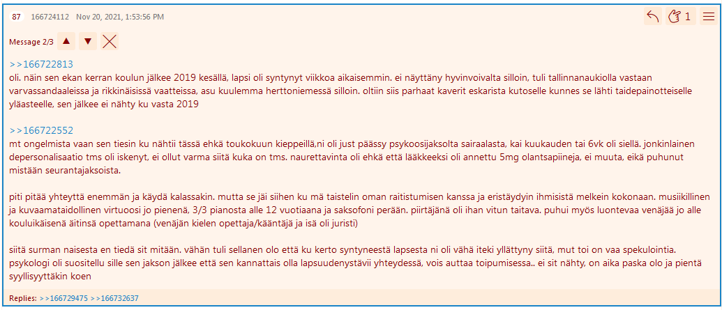 anton_vartiainen_keskustelusta.png