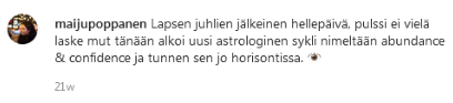 poppanen2.png