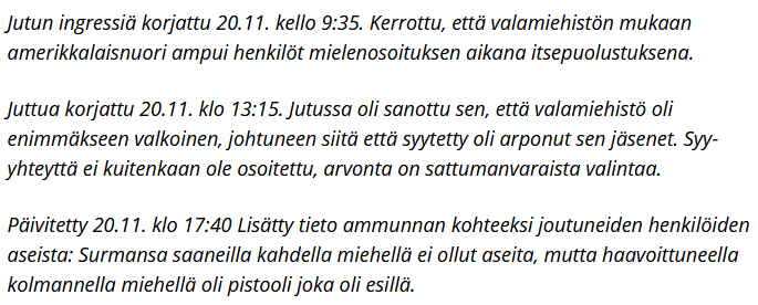 vaikeuksia_uutisoinnissa.png