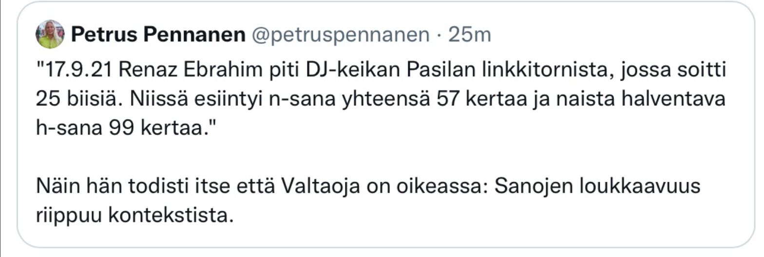 renaz_ebrahim.jpg