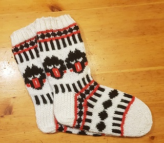 lakupekka1.jpg