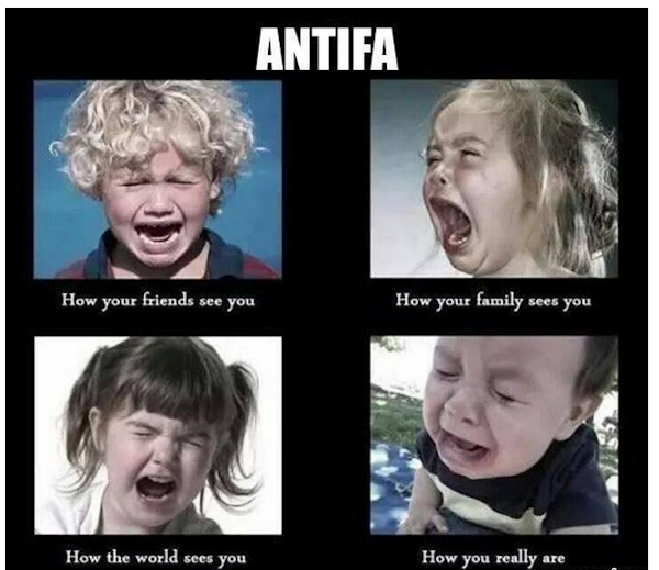 antifa.jpeg