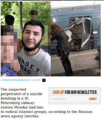 interfax.png