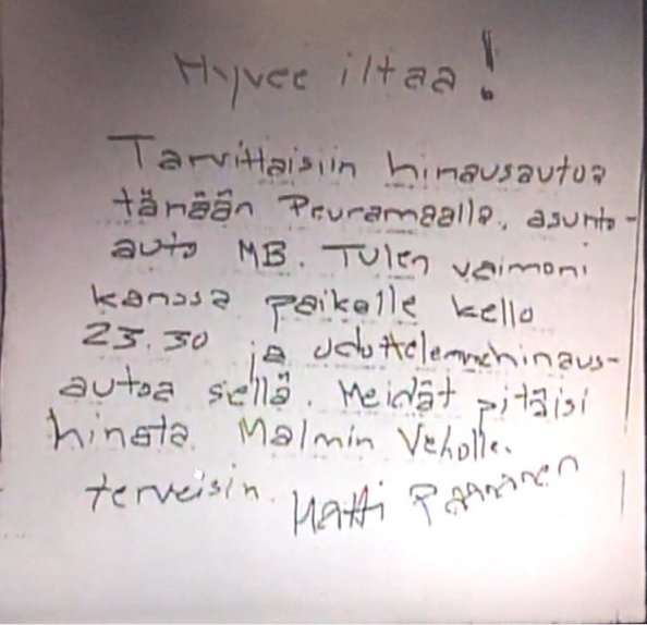 Kirje-res.jpg