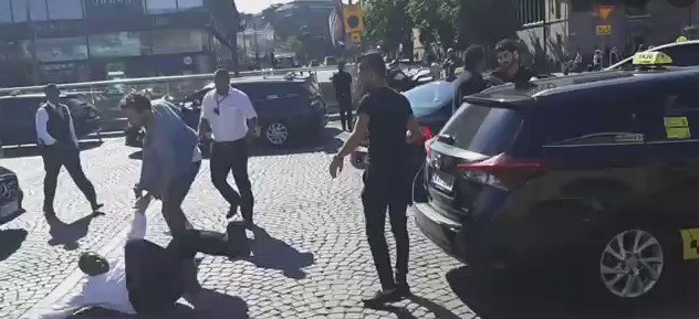 Berner_tappelee.jpg
