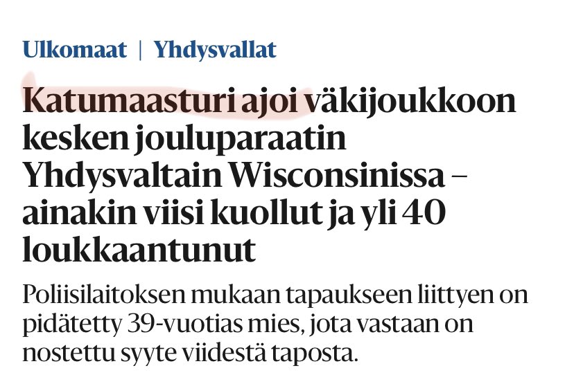 FFCgoOVXoAAxitq.jpeg