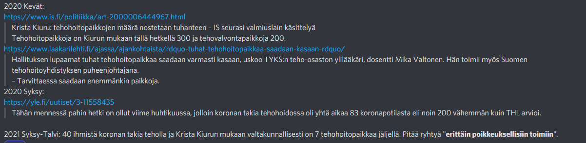TehohoitopaikkojaKristaKiuru.png