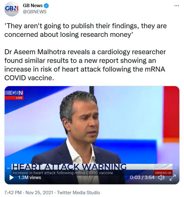 heart attack warning.JPG