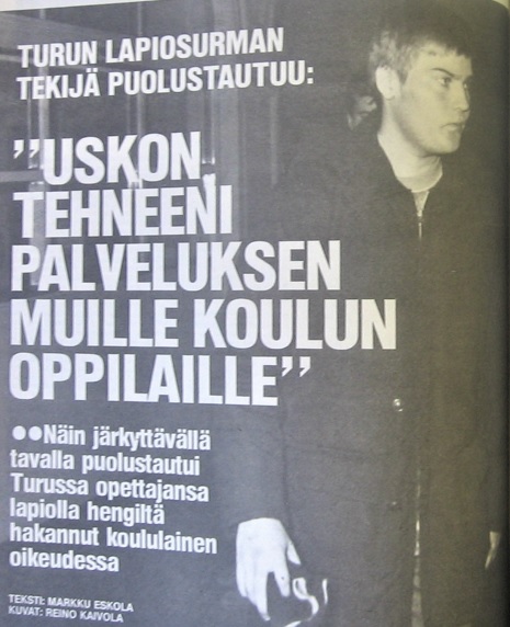 Lapiosurma alibi.jpg