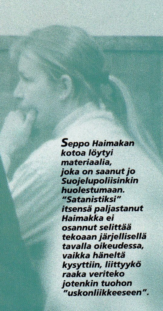 Haimakka.jpg