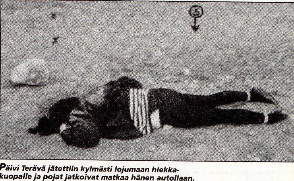 Liperi soramonttu uhri.jpg