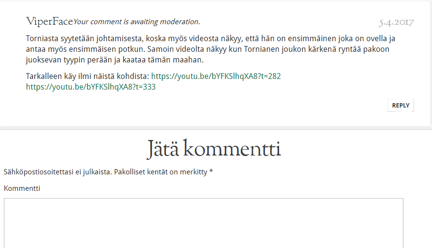 kommenttiSVL.png