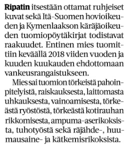 JP_Mäkiselle_tuomio.jpg