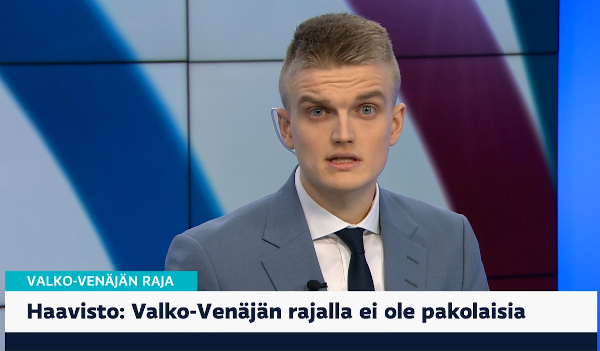 eivät koskaan olleetkaan.jpeg