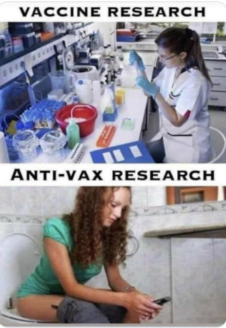43B08814-AA68-409F-9214-9E2752539AE2.jpeg