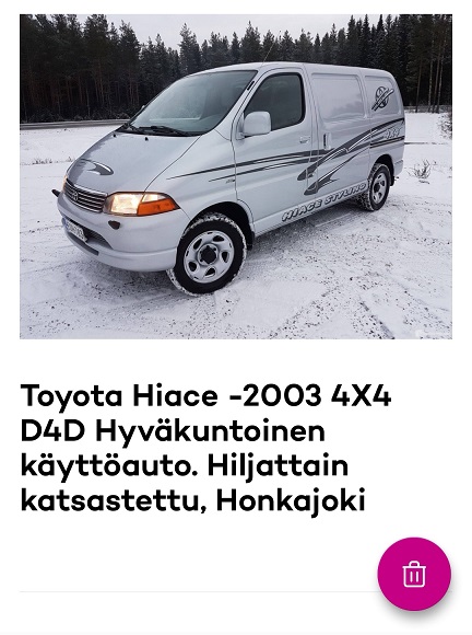Toyota.jpg
