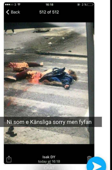 tukholma1.jpg