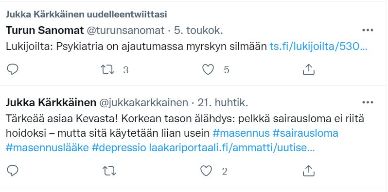 THLasiantuntija_ja_masennus_masennuslääke_psykiatrien_ongelmat.JPG