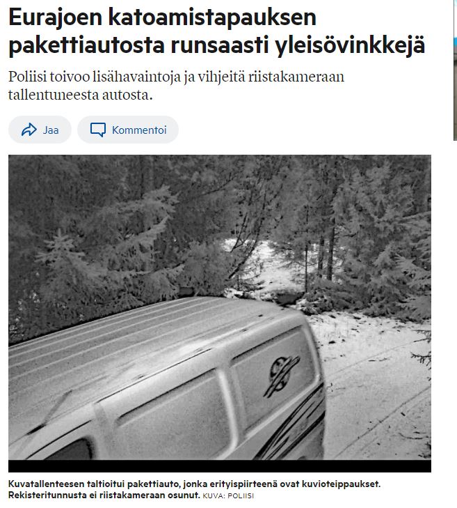 Poliisi_toivoo_lisähavaintoja_ja_vihjeitä_riistakameraan_tallentuneesta_autosta.JPG