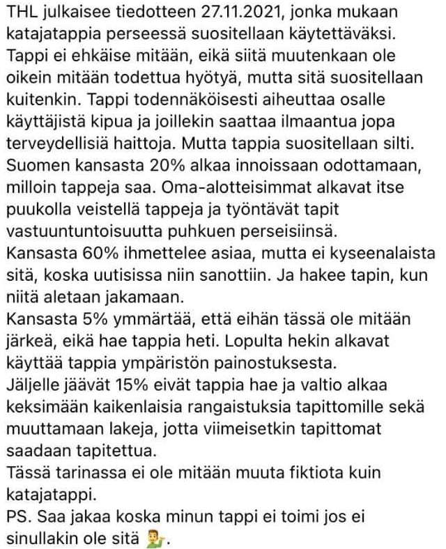 KARANATAPPIEN KANSA.jpg