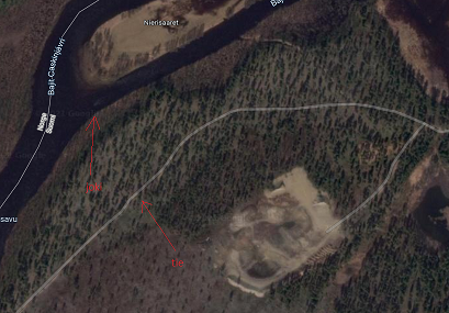 pieni soramonttu googlemaps.png