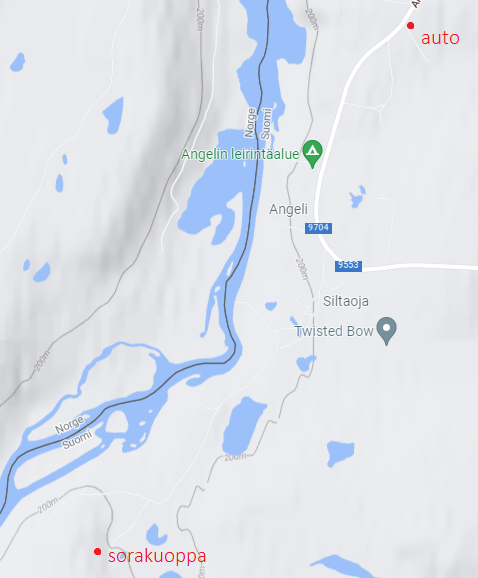 lisäys etäisyys soramontti auto googlemaps.png