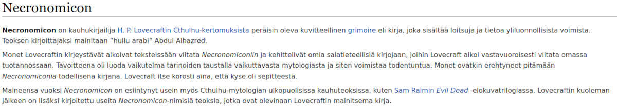 Varo omikronkauhua, lue ennmmin vaikka tätä skifiä.jpg