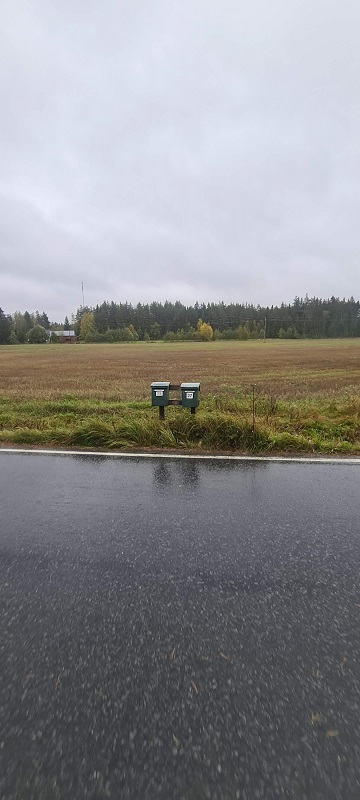 20210923_165951.jpg