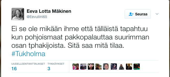 Näyttökuva 2017-04-07 kello 21.54.13.png
