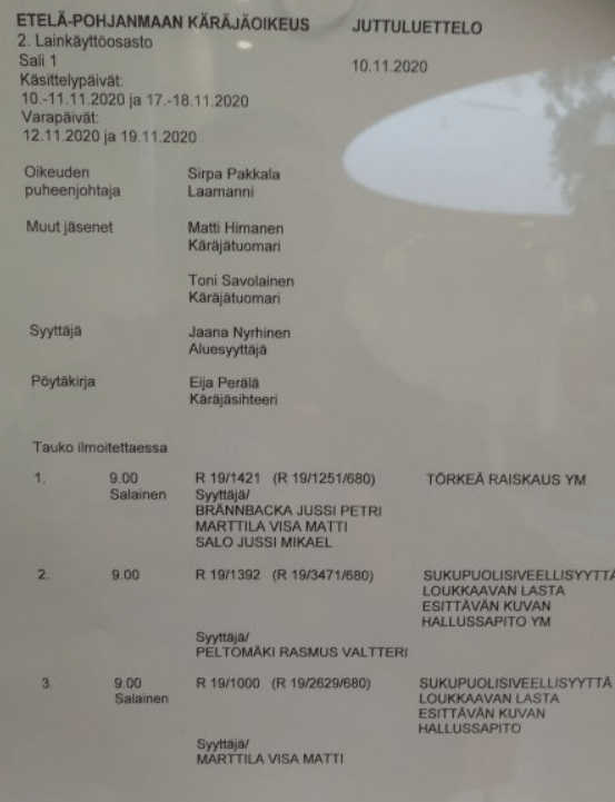 visa-marttila-brannbacka-jussi-petri-salo-jussi-mikael-homot-raiskaajat-narkomaanit.jpg