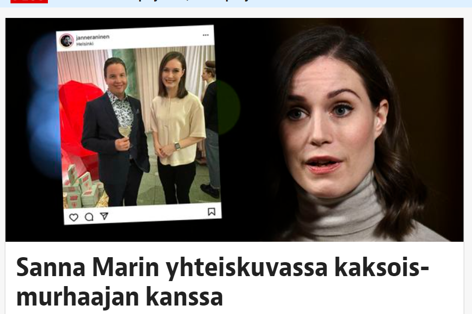 Näyttökuva 2021-12-06 132804.png