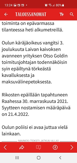 Screenshot_20211207-132449_Ilta-Sanomat.jpg