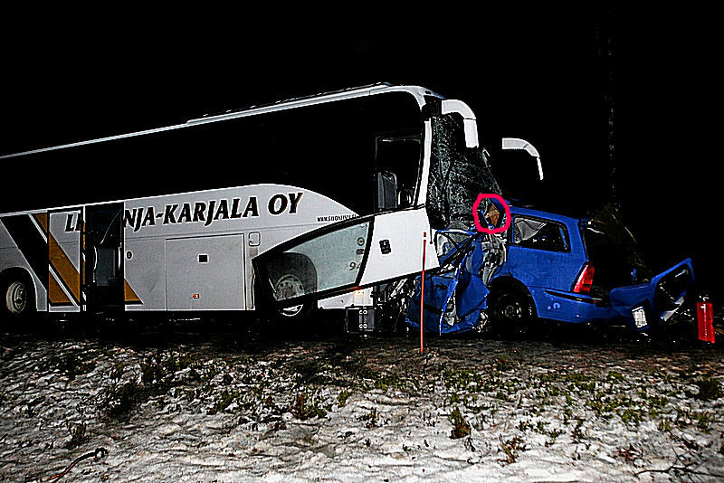 tuossa ypytööity se kohta