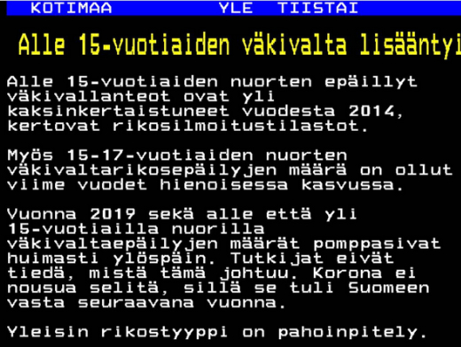 matulapset hakkaa.jpeg