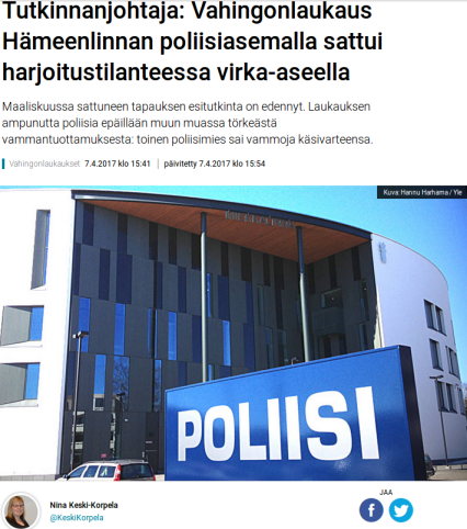 Hämptonin uusi Miekkahotelli.png