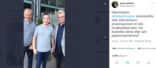 Näyttökuva 2021-12-10 112727.png