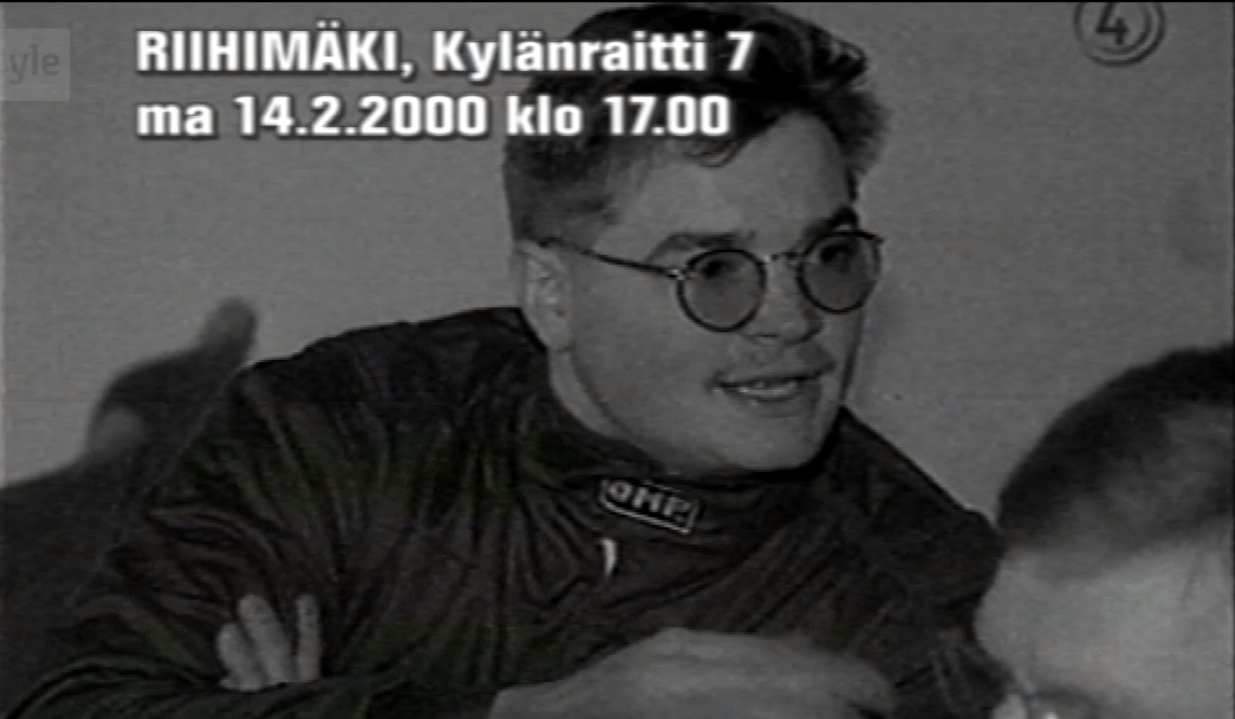 2000-02-14 - Ismo Kumpulainen.jpg