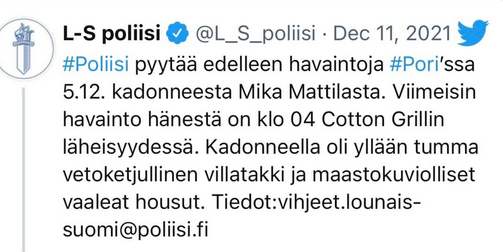 mika2.PNG